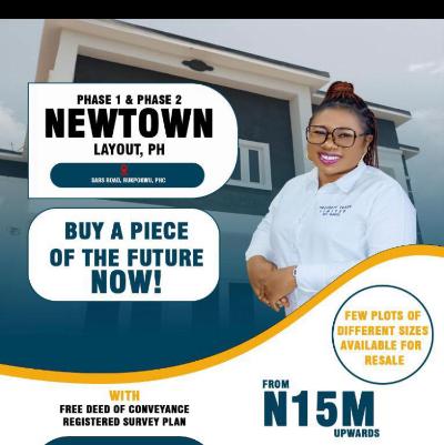 Legit properties