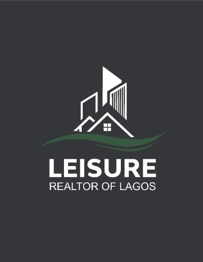 Leisure Realty