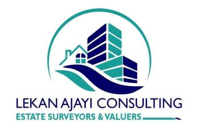Lekan Ajayi Consulting