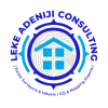 Leke Adeniji Consulting