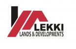Lekki Lands & Developments