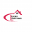 Lekki Luxury Homes & Lifestyle