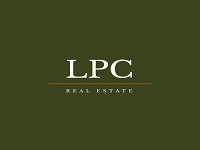 Lekki Property & Co