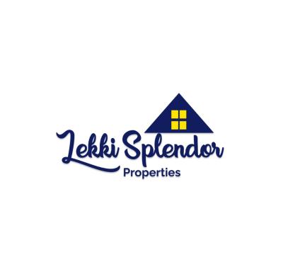 Lekki Splendor Properties