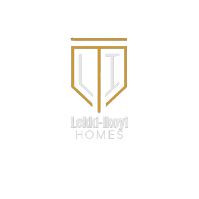 LEKKIIKOYIHOMES