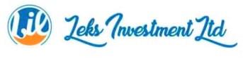 Leks Properties Ltd.