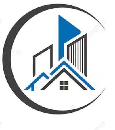 Lekson Multi-service Consultants