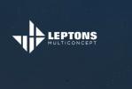 Leptons Multiconcept Ltd