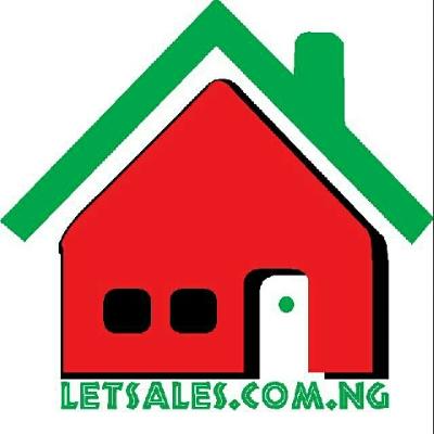 Letsales.com.ng