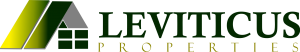 Leviticus Properties