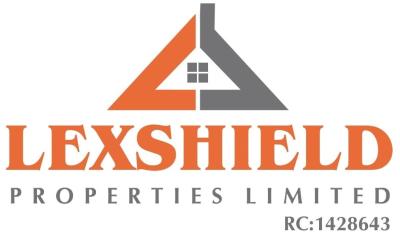 Lexshield Properties Ltd