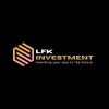 Lfk Ltd