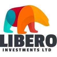 Libero Investments Limited