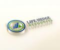 Life Hedge Resources