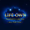 Life Own Property Limited