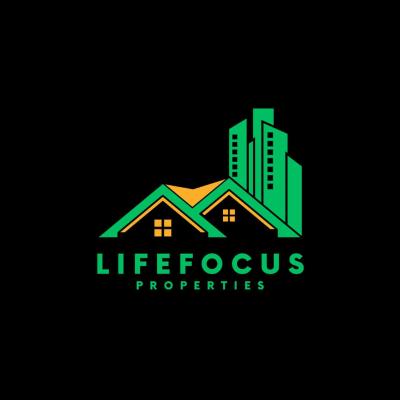 Lifefocusproperties