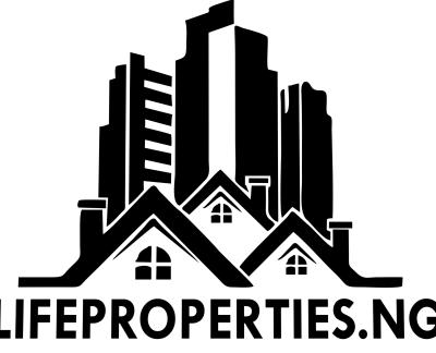 LifeProperties.ng