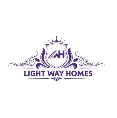 Light Way Homes