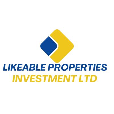 LIKEABLE PROPERTIES