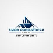 Lilian consultancy and Partners