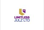 Limitless Julz Ltd