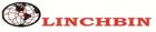 Linch Bin Resources Nig Ltd