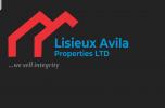 Lisieux Avila Properties Limited
