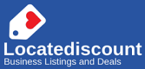 Locatediscount Listing