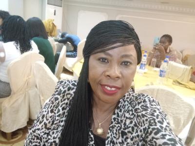 Location 3 properties