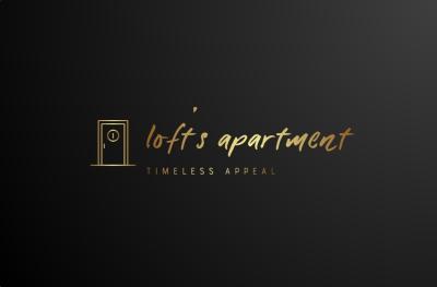 LoftsxDomus Luxury Apartments