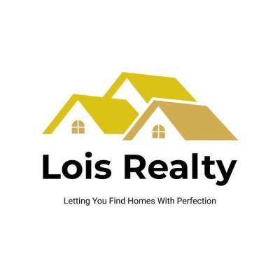 Lois realty