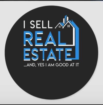 LOKUN REALTY SERVICES