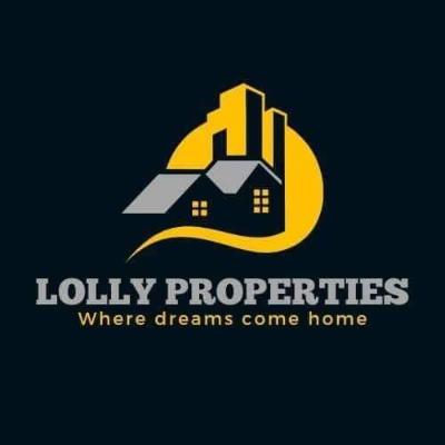 Lollyproperties