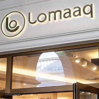 Lomaaq