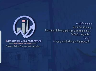 London Homes Limited