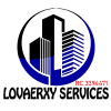 Lovaerxy Services