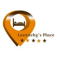 Lovenchysplace