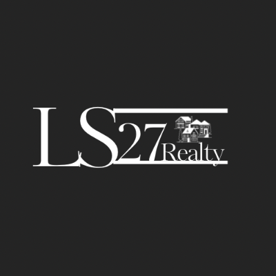 LS27 REALTY