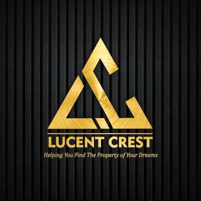 LUCENT CREST LTD