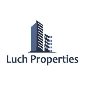 Luch Properties And Investment Nigeria Limited