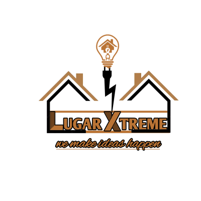 LUGARXTREME LTD