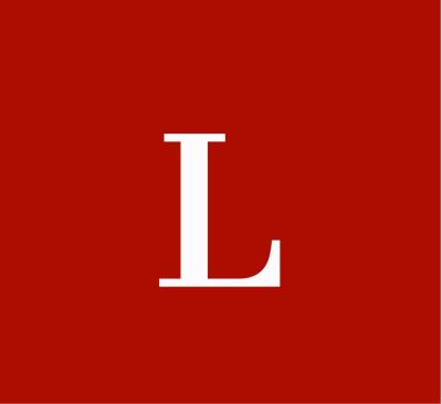 Luglio Premium Solutions