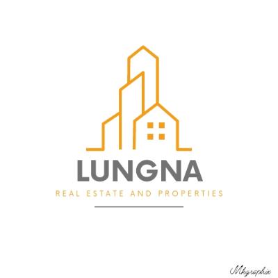 Lugna Property