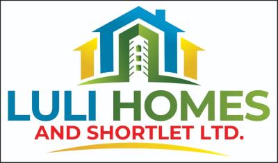 Luli homes and shortlet Limited