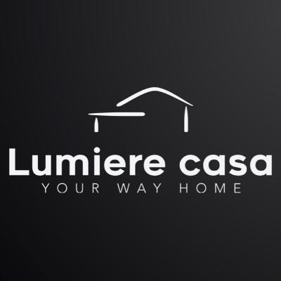 Lumiere Casa