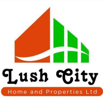 Lush City Home & Properties Ltd