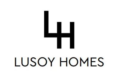Lusoy Homes