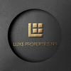 Luxe Properties Ng (a Subsidiary Of Luxe By Ami)