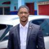 Luxeview Properties