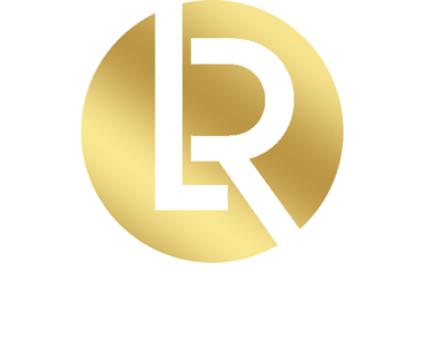 Luxie Realty Homes Limited